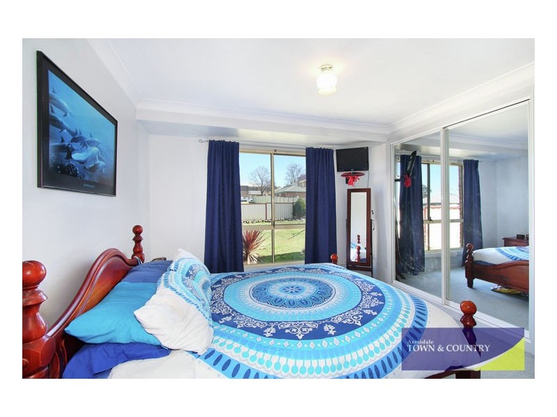 14 Aldred Avenue, Armidale NSW 2350