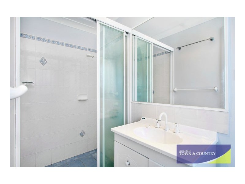 14 Aldred Avenue, Armidale NSW 2350