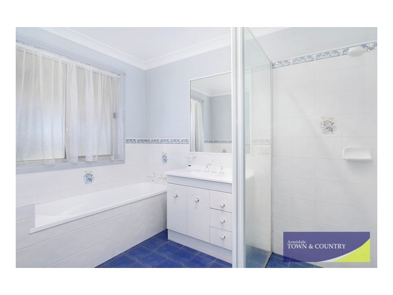 14 Aldred Avenue, Armidale NSW 2350