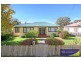 21 Rockvale Road, Armidale NSW 2350