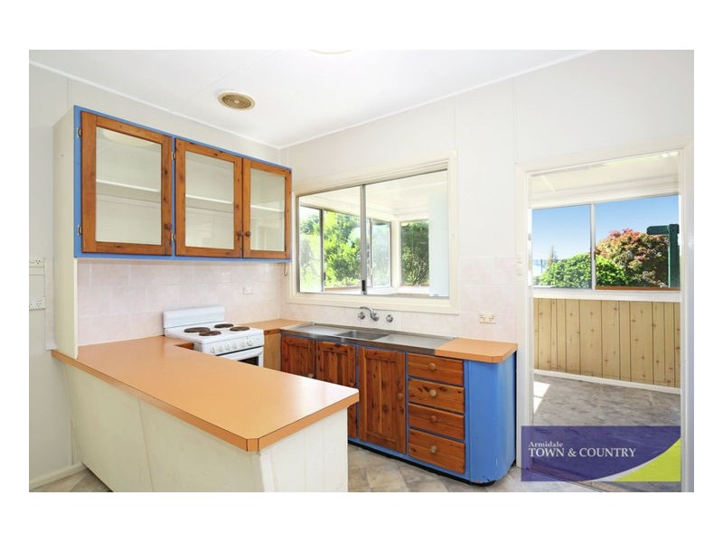 21 Rockvale Road, Armidale NSW 2350