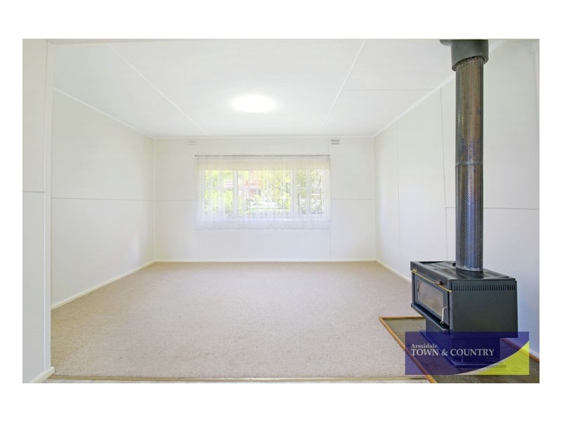 21 Rockvale Road, Armidale NSW 2350