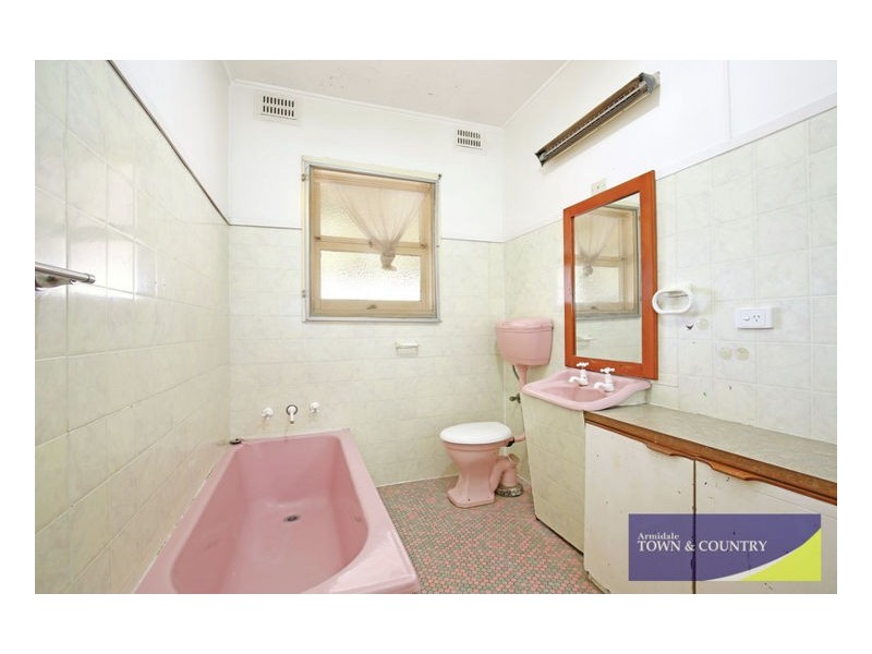 21 Rockvale Road, Armidale NSW 2350