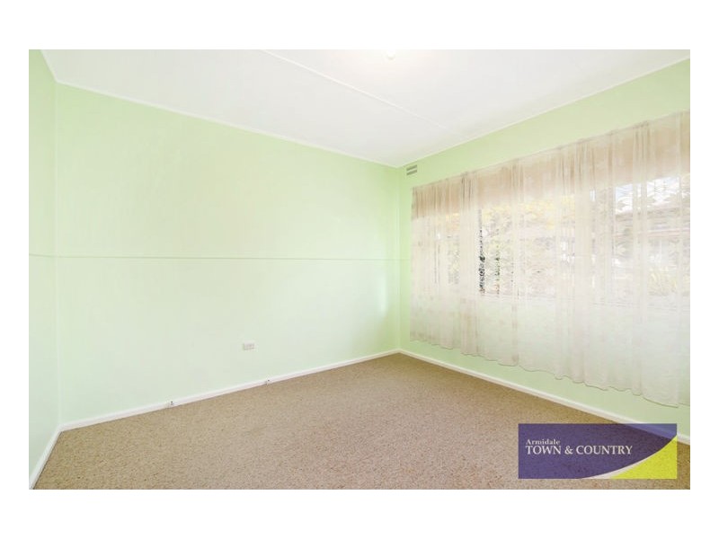 21 Rockvale Road, Armidale NSW 2350