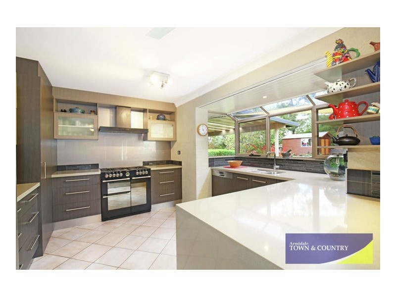 31 Ash Tree Drive, Armidale NSW 2350