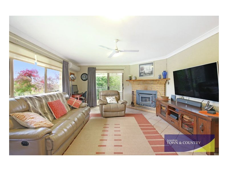 31 Ash Tree Drive, Armidale NSW 2350