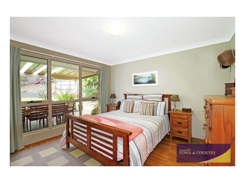 31 Ash Tree Drive, Armidale NSW 2350