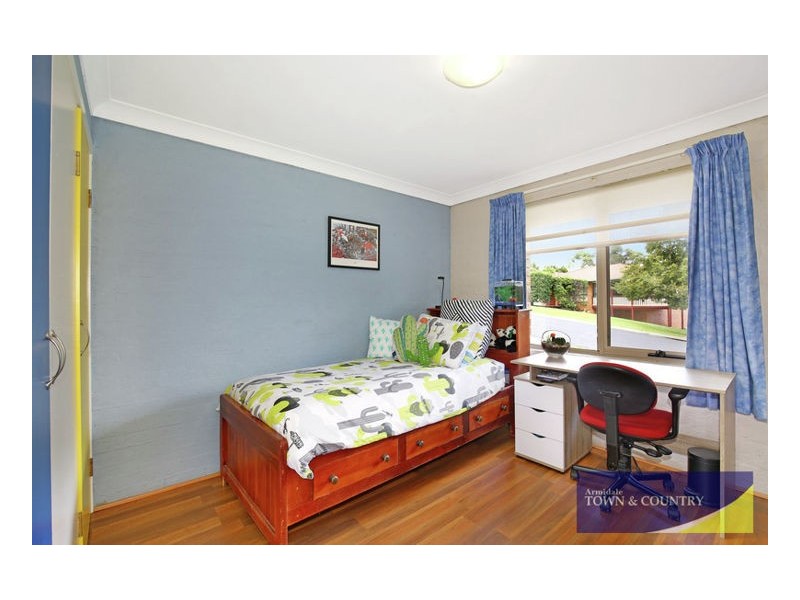 31 Ash Tree Drive, Armidale NSW 2350