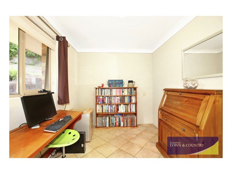 31 Ash Tree Drive, Armidale NSW 2350