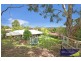 31 Ash Tree Drive, Armidale NSW 2350