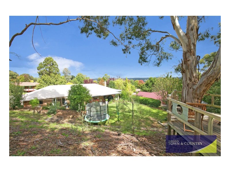 31 Ash Tree Drive, Armidale NSW 2350