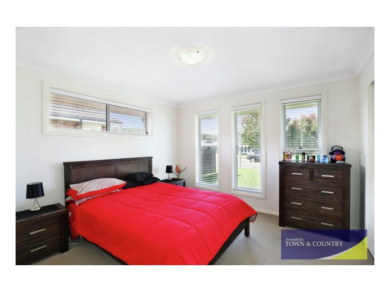 9 Albion Close, Armidale NSW 2350