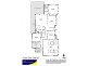 9 Albion Close, Armidale NSW 2350 Floorplan