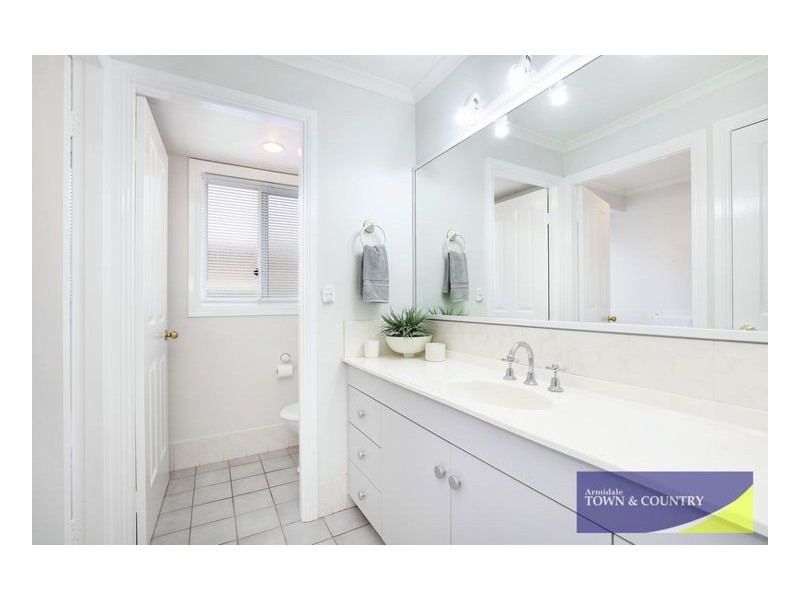 8 Newling Avenue, Armidale NSW 2350