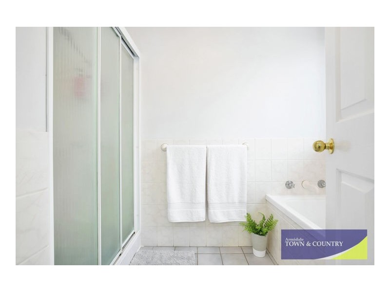 8 Newling Avenue, Armidale NSW 2350