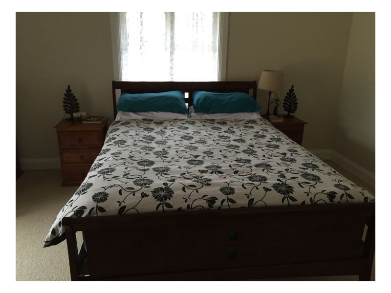 6 Marshall Avenue, Armidale NSW 2350