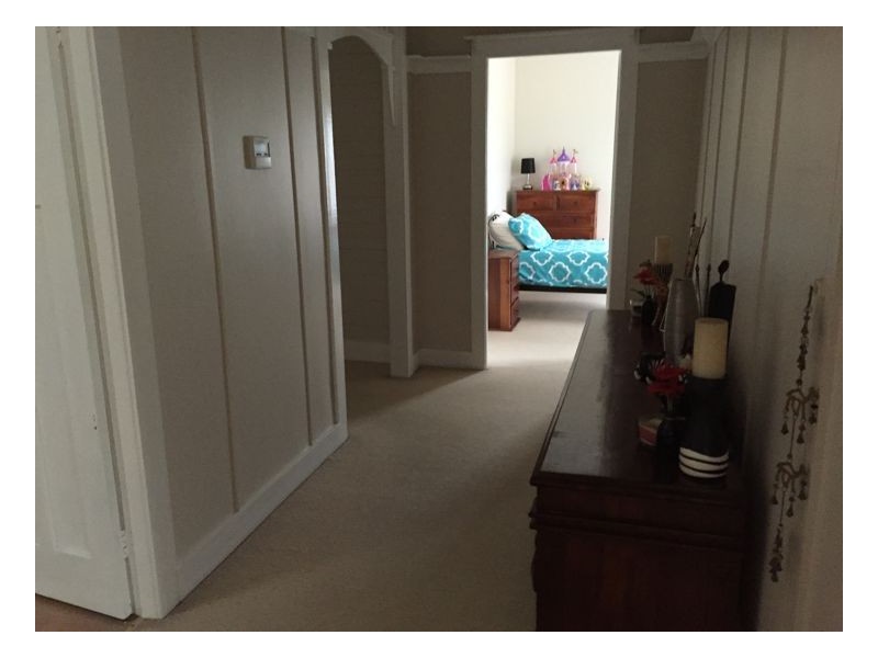 6 Marshall Avenue, Armidale NSW 2350