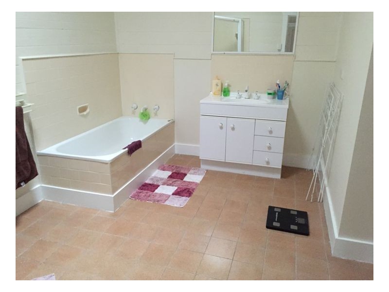 6 Marshall Avenue, Armidale NSW 2350