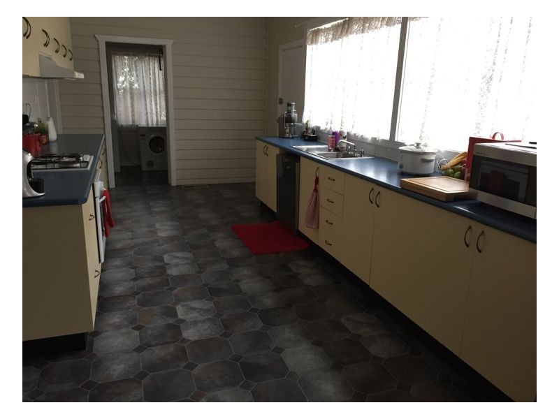 6 Marshall Avenue, Armidale NSW 2350