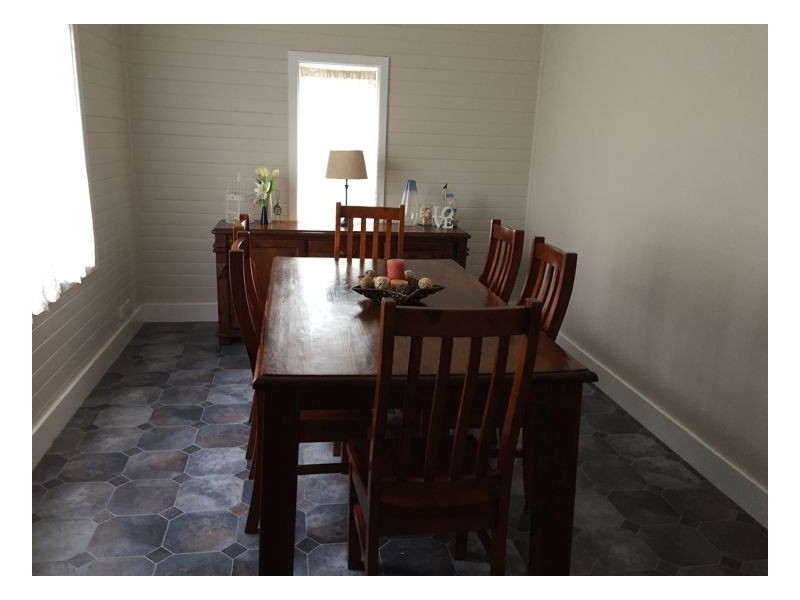 6 Marshall Avenue, Armidale NSW 2350