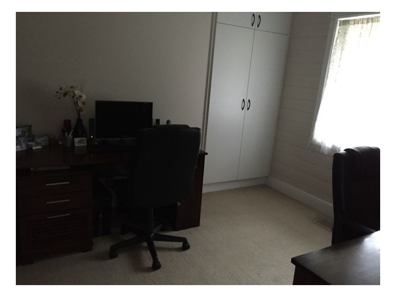 6 Marshall Avenue, Armidale NSW 2350