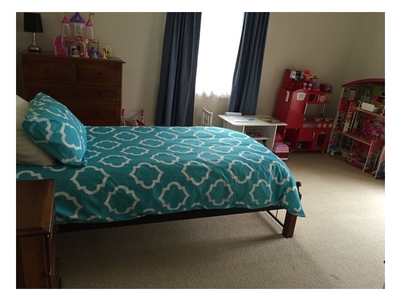 6 Marshall Avenue, Armidale NSW 2350