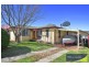 1 Edward Street, Armidale NSW 2350