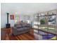 1 Edward Street, Armidale NSW 2350
