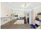 1 Edward Street, Armidale NSW 2350