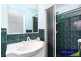 1 Edward Street, Armidale NSW 2350