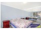 1 Edward Street, Armidale NSW 2350