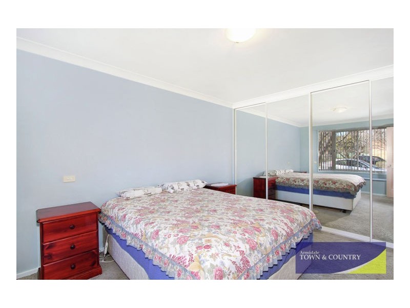 1 Edward Street, Armidale NSW 2350