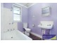 1 Edward Street, Armidale NSW 2350