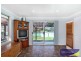 1 Edward Street, Armidale NSW 2350