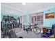 1 Edward Street, Armidale NSW 2350