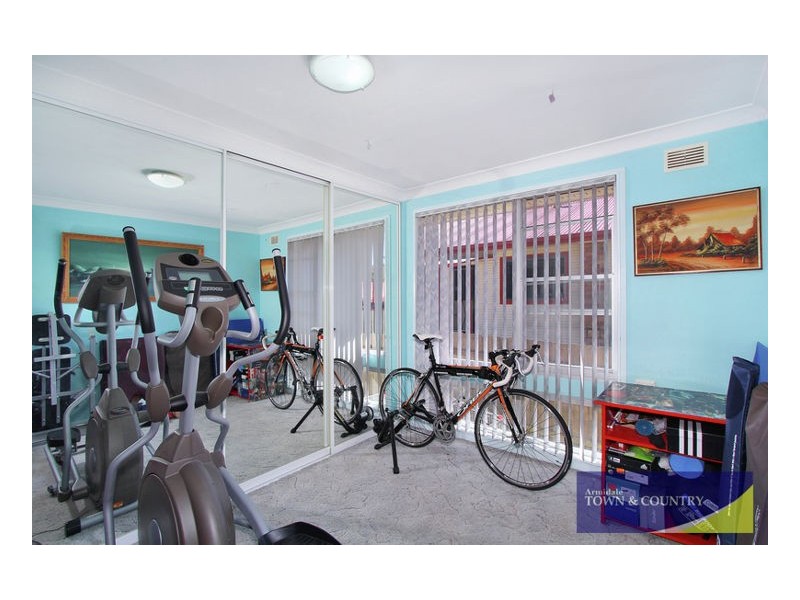 1 Edward Street, Armidale NSW 2350