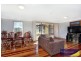 1 Edward Street, Armidale NSW 2350