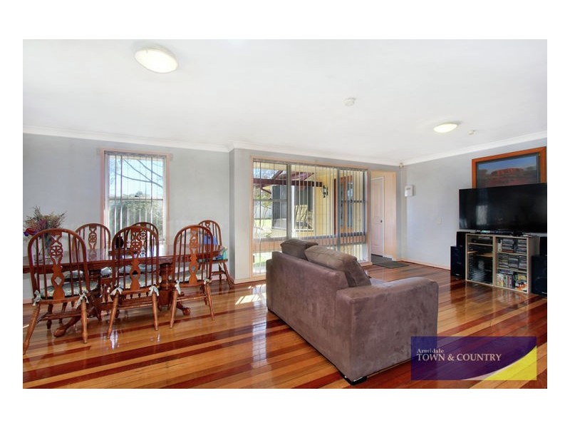1 Edward Street, Armidale NSW 2350