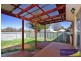 1 Edward Street, Armidale NSW 2350