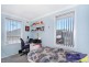 1 Edward Street, Armidale NSW 2350