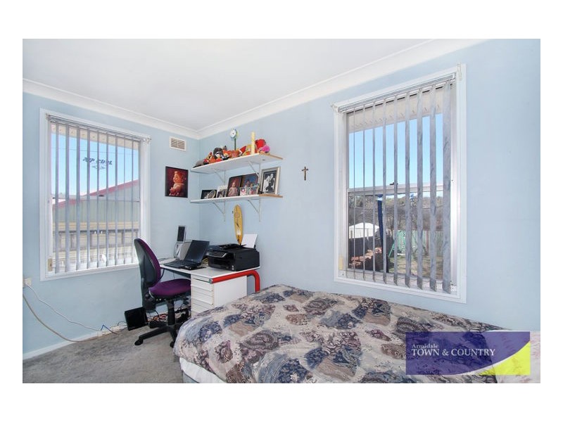 1 Edward Street, Armidale NSW 2350