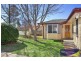1 Edward Street, Armidale NSW 2350