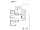 1 Edward Street, Armidale NSW 2350 Floorplan