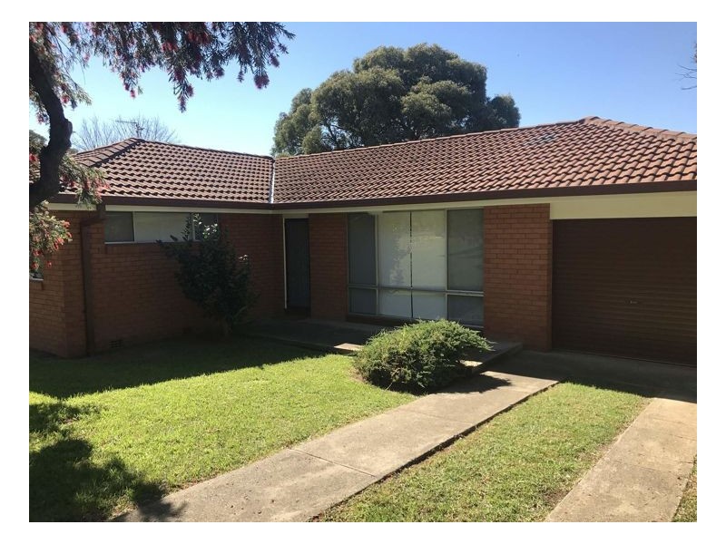 5 Bonnar Street, Armidale NSW 2350