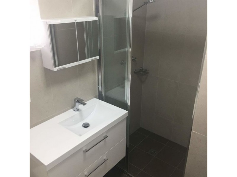 5 Bonnar Street, Armidale NSW 2350