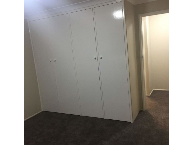 5 Bonnar Street, Armidale NSW 2350