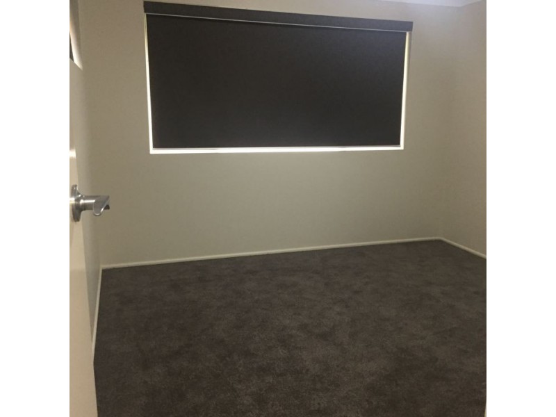 5 Bonnar Street, Armidale NSW 2350