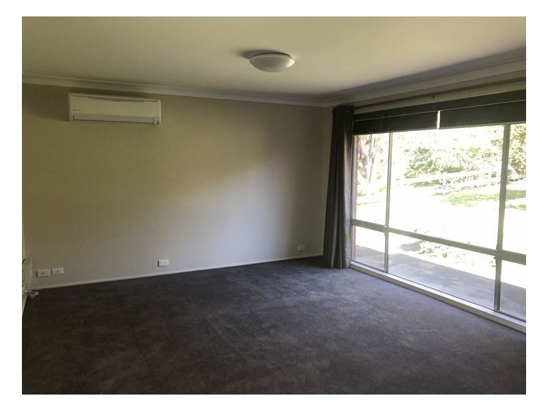 5 Bonnar Street, Armidale NSW 2350