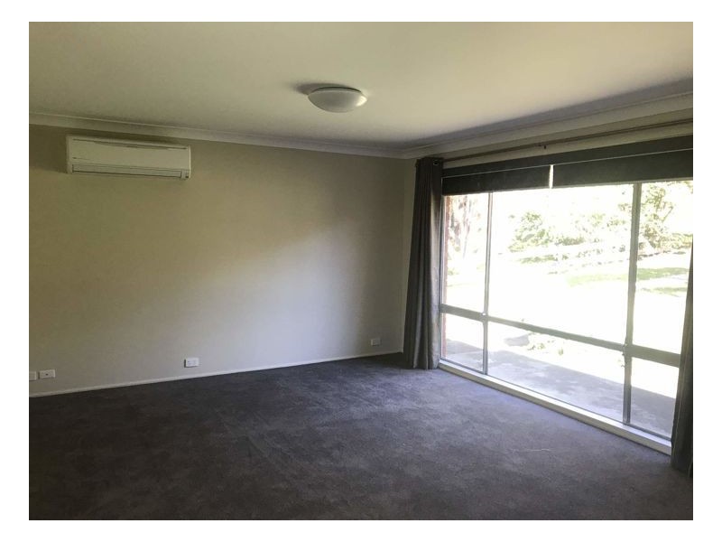 5 Bonnar Street, Armidale NSW 2350