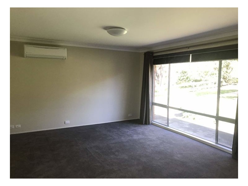 5 Bonnar Street, Armidale NSW 2350